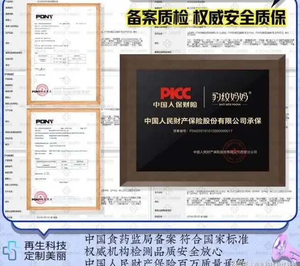 还在为剪辑视频烦恼？amls这款掌上神器难道不是你的最佳选择吗？