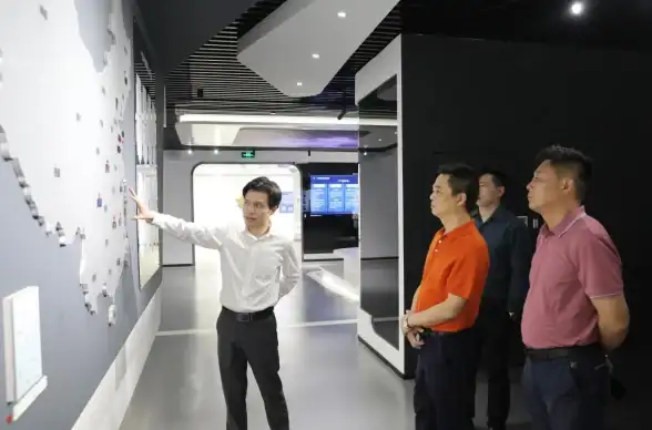 ABXCDN,多路由多出口-浙江宁波ABXCDN支持多路由多出口架构
