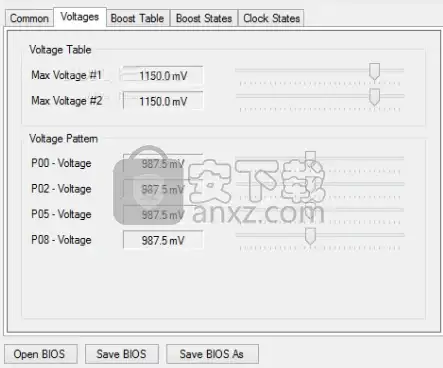 数据库管理 数据库故障排查 mysql初始化—mysql初始化数据库失败的原因及解决方法