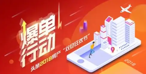 热门·攻略·必看｜2021最新DNF女散打最强技能加点＋顶级装备推荐全解析