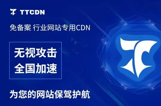 ASP变量赋值 字符串操作 如何在ASP中给变量赋值字符串的方法解析