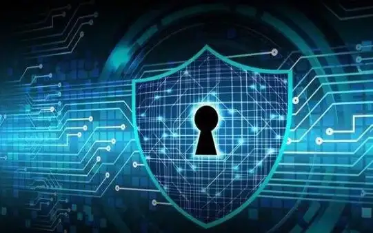 高效入门 极速掌握IIS 5.1网站服务器搭建全流程！实用运维技巧】