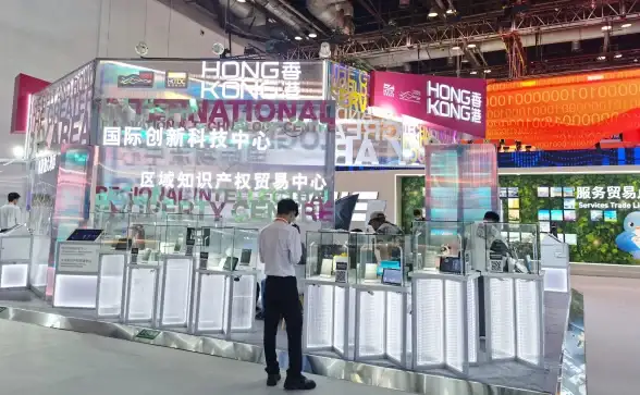 英国VPS IP质量 莱卡云测评：高质量IP成最大亮点