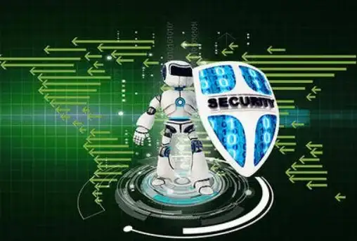 ★隐藏攻略★全收集★绝密爆料 探索大江湖苍龙白鸟羊太傅庙隐藏道具全攻略汇总