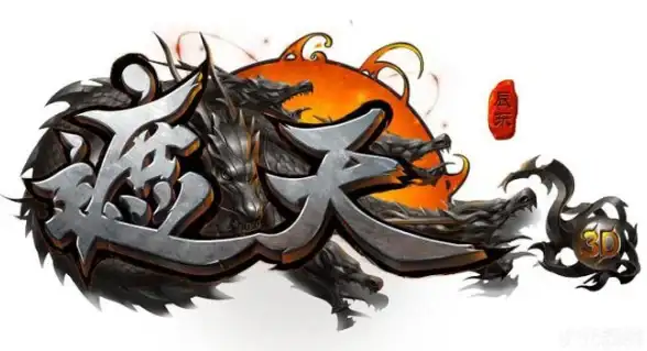 奇迹·热血·攻略｜契约与冒险英雄传说刺客最佳加点全解析！