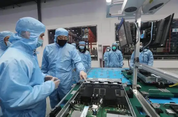 环保新潮流｜软盘妙用全解析—盘点与绿色回收必读秘籍！环境科普】