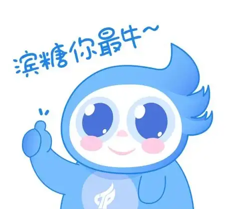 洛杉矶网络🚀高速体验—年付89元，uuuvps带你畅享AS9929精品线路