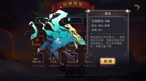洛杉矶网络🚀高速体验—年付89元，uuuvps带你畅享AS9929精品线路