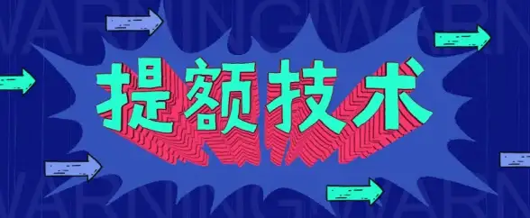 VPS推荐🔥洛杉矶Cloudcone限时特惠，年付仅需20美元起，多种配置灵活选择