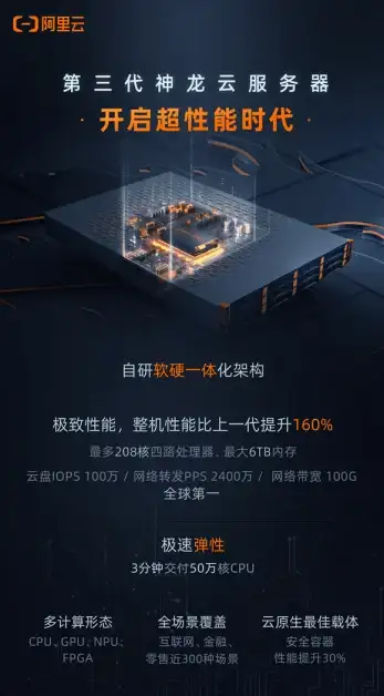 集合|排序 java有序map应用详解与Java有序Map实践操作