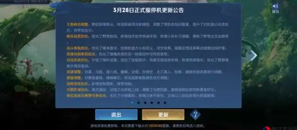 Oracle报错|数据库恢复 ORA-38861:flashback recovery stopped before reaching recovery target 故障修复与远程处理