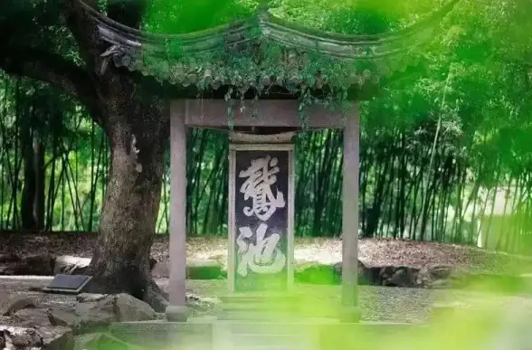赋能升级｜一站式万网主机代理助力中小企业数字化转型｜科技解析】