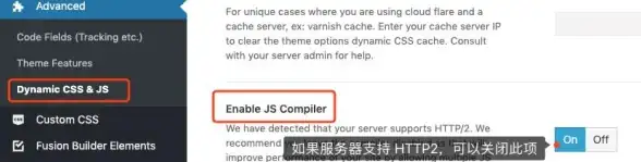思考|安全防护秘籍—PHP源码权限管控核心揭秘！安全体系】
