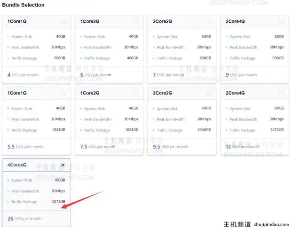 实用技巧速递｜IMG图片处理高效指南！图像格式优化要点