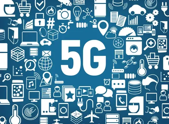 实用技巧速递｜IMG图片处理高效指南！图像格式优化要点