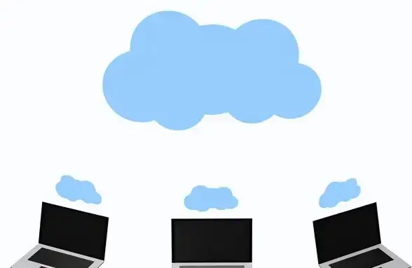 实用技巧速递｜IMG图片处理高效指南！图像格式优化要点