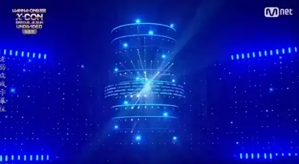 数据恢复🔍微信聊天记录误删怎么办？教你轻松找回重要信息