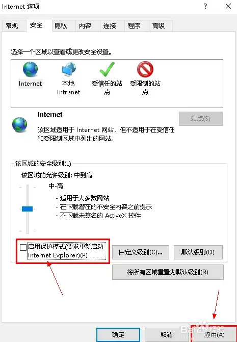 洞察 拓新未来｜技术合规前沿】源码哥论坛权威指南，助你安全拓展编程视野