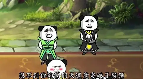 🔥攻略•必看•爆料｜CS2》皮肤购买全解析，实用技巧大揭秘！