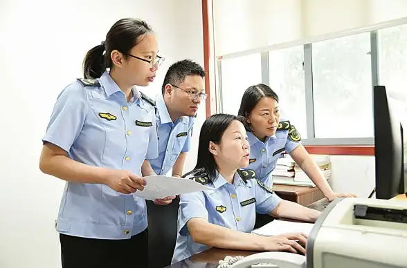 网页加载 连接失败：错误代码118解决方法，帮您排查和修复118错误