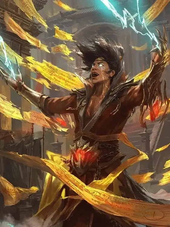 云主机🚀性能评测｜AWS东京服务器硬盘I/O速度深度测试