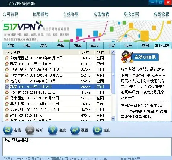 技巧 极速收录秘籍—SEO行业内参：最新百度网站快速提交全流程解析 干货宝典】