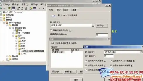 关联短语 标题主旨 震撼揭秘！英语达人必看：忒修斯发音速成技巧，轻松攻克难关