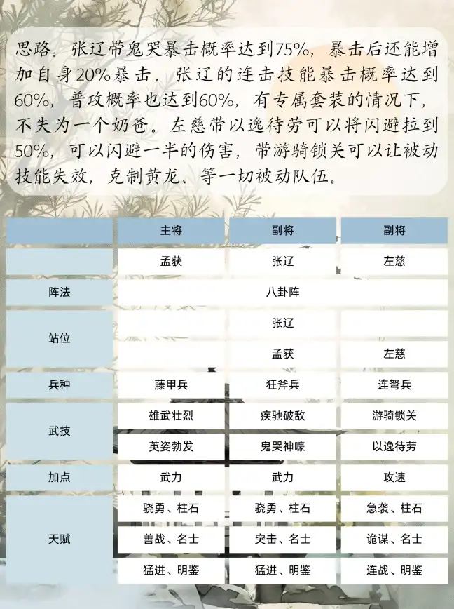 江苏服务器,多线高防-超信云专业提供江苏常州多线服务器解决方案