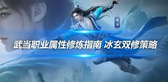 高防VPS🌍原生IP｜业务出海必备？bitsflow盐湖城高防原生IP VPS全面评测