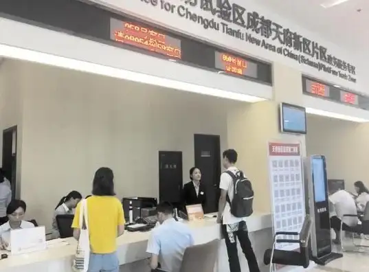 方案升级 窗口句柄管控新手册 易语言技术·合规提醒】
