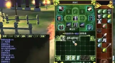 奇幻揭秘 战斗技巧 限时上线｜探秘《阴阳师》食梦貘乘月携花终极技能解析！