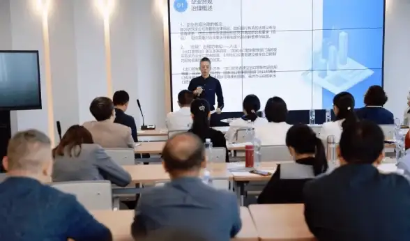 影视🎬pps影音：高清影视随心看，精彩视界触手可及