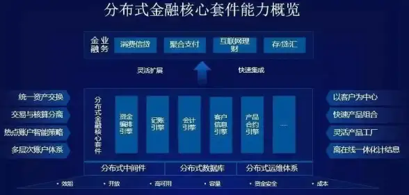 【实用指南】系统优化】全方位剖析IE7卸载难题！重装系统建议是真是假？