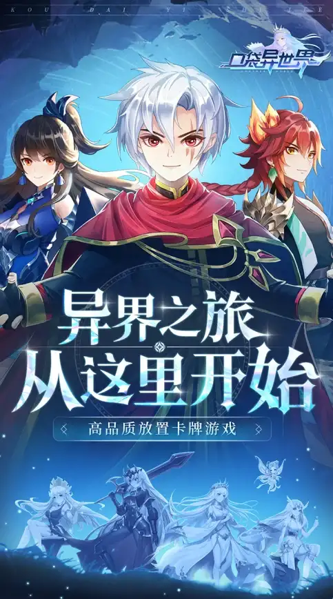 VPS特惠🔥无限流量｜JustHost VPS主机五折优惠，月付仅$2.34