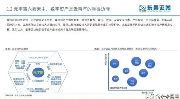 VPS特惠🔥无限流量｜JustHost VPS主机五折优惠，月付仅$2.34