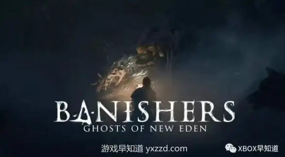 游戏攻略·技能提升·搭配秘籍｜超全解析《湮灭：边界线》斐迪南技能提升技巧！