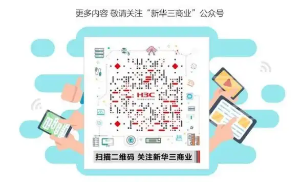 SQL优化 并发控制 为什么在 SQL 查询中常用 Nolock？