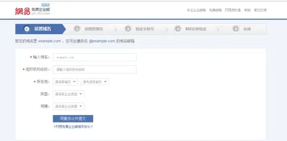 分站运营干货｜简易卡盟搭建全攻略—新手站长速查指南【分站教程】