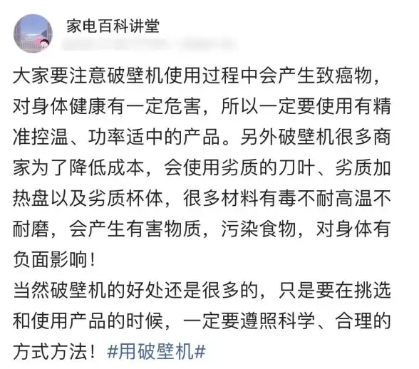 逃课•苦修•心路｜深入揭秘《无限暖暖》照片调查背后的挑战与成长