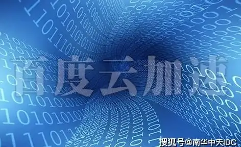 全新攻略速递！逆战极速下载图解｜实用教程直达—资源技巧精选