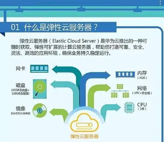 全新攻略速递！逆战极速下载图解｜实用教程直达—资源技巧精选