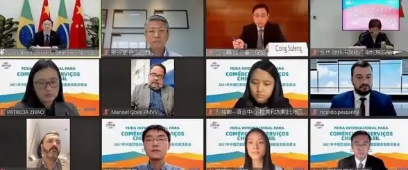 Java表格 数据可视化 通过jtable展示数据库内容，jtable实现数据库数据显示