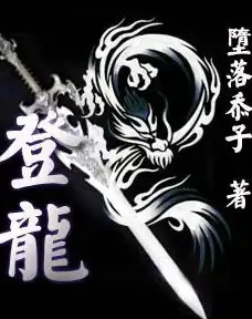 美国专线,服务器加速-Cogent与久旺云美国机房高速专线方案