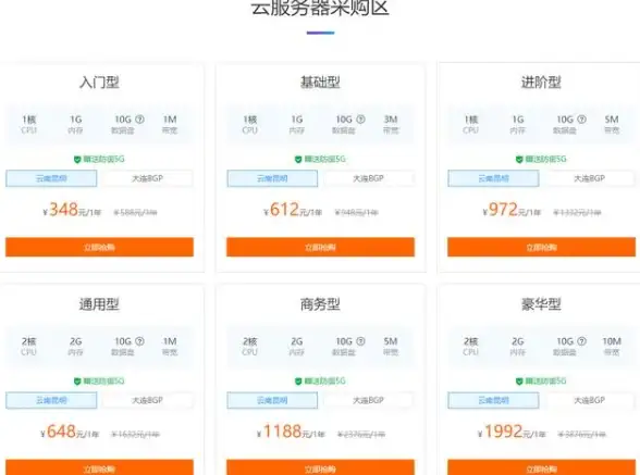 数据库管理|命令操作|进入mysql_进入mysql数据库的方法与步骤详解