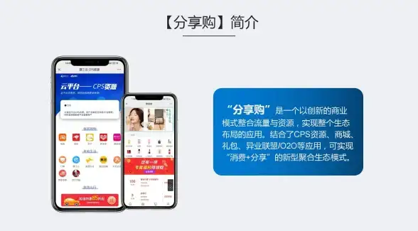 前端实用指南｜闪耀技巧：Flash下拉菜单响应式布局妙招【实操精华】