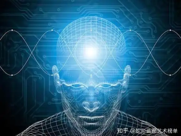 异地访问 迅雷高速下载全设指南◆安全防护实用技巧【网络保护必看】