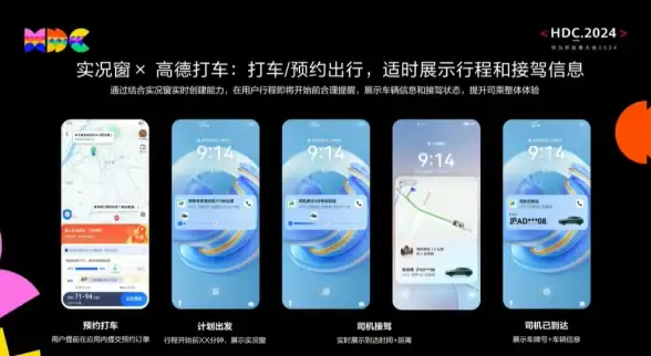 🔥装备狂热•必看攻略•深度解析｜地下城与勇士起源60级光杖史诗全属性揭秘！