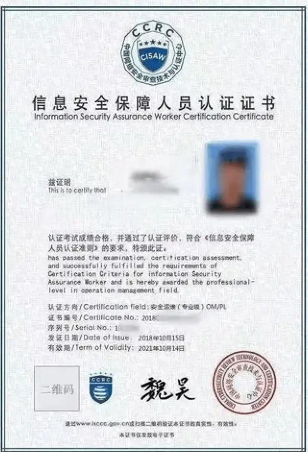 游戏技巧🔥拳皇97辉辉与老k超强操作对比解析