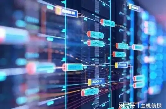 关联应用 深度体验 实用指南】闪耀你的下载世界：迅雷广告智能屏蔽技巧全解