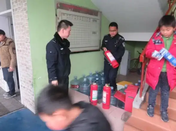 关联提醒丨行业快讯｜重磅通知】vagaa服务器平台维护升级公告—互联网人必读
